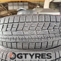 215/60 R16 YOKOHAMA ICE GUARD IG60 2022 (101T40724)   