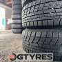 215/60 R16 YOKOHAMA ICE GUARD IG60 2022 (101T40724)  Шины   8 