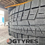 215/60 R16 YOKOHAMA ICE GUARD IG60 2022 (101T40724)  Шины   5 