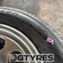 215/60 R16 YOKOHAMA ICE GUARD IG60 2022 (101T40724)  Шины   12 