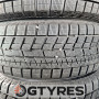 215/60 R16 YOKOHAMA ICE GUARD IG60 2022 (101T40724)  Шины   2 