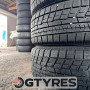 215/60 R16 YOKOHAMA ICE GUARD IG60 2022 (101T40724)  Шины   9 