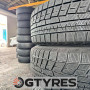 215/60 R16 YOKOHAMA ICE GUARD IG60 2022 (101T40724)  Шины   6 