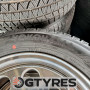 215/60 R16 YOKOHAMA ICE GUARD IG60 2022 (101T40724)  Шины   10 