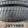 215/60 R16 YOKOHAMA ICE GUARD IG60 2022 (101T40724)  Шины   3 