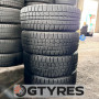 215/45 R17 DUNLOP WINTER MAXX WM01 2018 (102T40724)  Зимние   4 