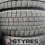 215/45 R17 DUNLOP WINTER MAXX WM01 2018 (102T40724)  Зимние   1 