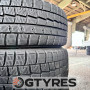 215/45 R17 DUNLOP WINTER MAXX WM01 2018 (102T40724)  Зимние   5 