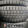 215/45 R17 DUNLOP WINTER MAXX WM01 2018 (102T40724)  Зимние   2 