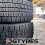 215/45 R17 DUNLOP WINTER MAXX WM01 2018 (102T40724)  Зимние   6 