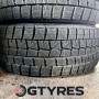 215/45 R17 DUNLOP WINTER MAXX WM01 2018 (102T40724)  Зимние   3 