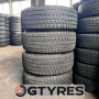 265/65 R17 BRIDGESTONE BLIZZAK DM-V3 2020 (103T40724)  Шины   4 