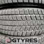 265/65 R17 BRIDGESTONE BLIZZAK DM-V3 2020 (103T40724)  Шины   1 