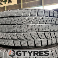 265/65 R17 BRIDGESTONE BLIZZAK DM-V3 2020 (103T40724)