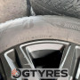 265/65 R17 BRIDGESTONE BLIZZAK DM-V3 2020 (103T40724)  Шины   8 