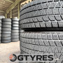 265/65 R17 BRIDGESTONE BLIZZAK DM-V3 2020 (103T40724)  Шины   5 