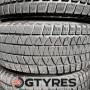 265/65 R17 BRIDGESTONE BLIZZAK DM-V3 2020 (103T40724)  Шины   2 