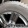 265/65 R17 BRIDGESTONE BLIZZAK DM-V3 2020 (103T40724)  Шины   9 