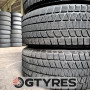 265/65 R17 BRIDGESTONE BLIZZAK DM-V3 2020 (103T40724)  Шины   6 