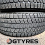 265/65 R17 BRIDGESTONE BLIZZAK DM-V3 2020 (103T40724)  Шины   3 