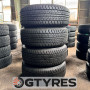 285/60 R18 DUNLOP GRANDTREK AT23 2018 (104T40724)  Летние   4 