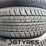 285/60 R18 DUNLOP GRANDTREK AT23 2018 (104T40724)  Летние   1 