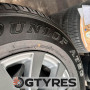 285/60 R18 DUNLOP GRANDTREK AT23 2018 (104T40724)  Летние   11 