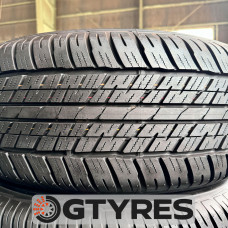 285/60 R18 DUNLOP GRANDTREK AT23 2018 (104T40724)