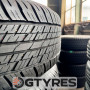 285/60 R18 DUNLOP GRANDTREK AT23 2018 (104T40724)  Летние   8 