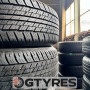 285/60 R18 DUNLOP GRANDTREK AT23 2018 (104T40724)  Летние   5 