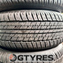 285/60 R18 DUNLOP GRANDTREK AT23 2018 (104T40724)  Летние   2 