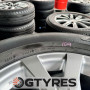 285/60 R18 DUNLOP GRANDTREK AT23 2018 (104T40724)  Летние   9 