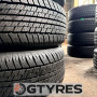 285/60 R18 DUNLOP GRANDTREK AT23 2018 (104T40724)  Летние   6 