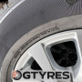 285/60 R18 DUNLOP GRANDTREK AT23 2018 (104T40724)  Летние   10 