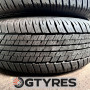 285/60 R18 DUNLOP GRANDTREK AT23 2018 (104T40724)  Летние   3 