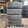 215/65 R16 DUNLOP WINTER MAXX WM01 2017 (105T40724)  Зимние   4 