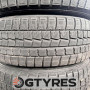 215/65 R16 DUNLOP WINTER MAXX WM01 2017 (105T40724)  Зимние   1 