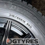 215/65 R16 DUNLOP WINTER MAXX WM01 2017 (105T40724)  Зимние   8 