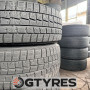 215/65 R16 DUNLOP WINTER MAXX WM01 2017 (105T40724)  Зимние   5 