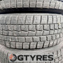 215/65 R16 DUNLOP WINTER MAXX WM01 2017 (105T40724)  Зимние   2 