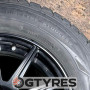 215/65 R16 DUNLOP WINTER MAXX WM01 2017 (105T40724)  Зимние   9 