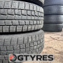 215/65 R16 DUNLOP WINTER MAXX WM01 2017 (105T40724)  Зимние   6 