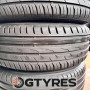 225/60 R18 TOYO PROXES CF2 SUV 2019 (106T40724)  Летние   2 