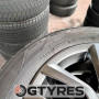 225/60 R18 TOYO PROXES CF2 SUV 2019 (106T40724)  Летние   9 