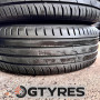 225/60 R18 TOYO PROXES CF2 SUV 2019 (106T40724)  Летние   3 