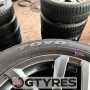 225/60 R18 TOYO PROXES CF2 SUV 2019 (106T40724)  Летние   8 