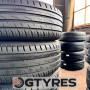 225/60 R18 TOYO PROXES CF2 SUV 2019 (106T40724)  Летние   5 