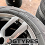 225/60 R18 TOYO PROXES CF2 SUV 2019 (106T40724)  Летние   10 