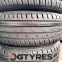 225/60 R18 TOYO PROXES CF2 SUV 2019 (106T40724)  Летние   1 