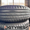 225/60 R18 TOYO PROXES CF2 SUV 2019 (106T40724)